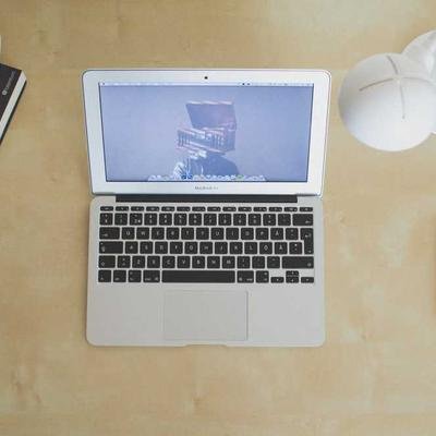 Why your video ads die in the first three seconds