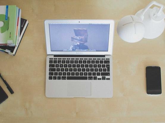 Video Editing